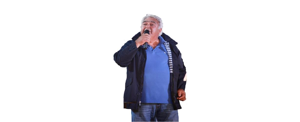 5497970752960857 ΠΑΣΧΑΛΗΣ ΤΕΡΖΗΣ 1