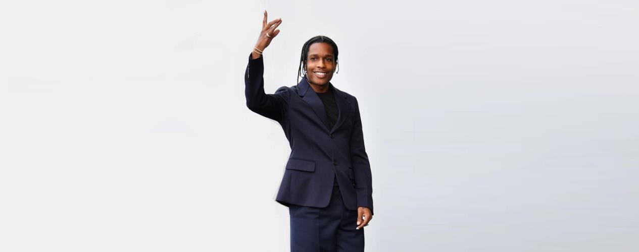 5497992071344811 ASAP ROCKY 1