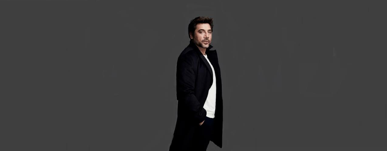 5497997574677525 JAVIER BARDEM 1