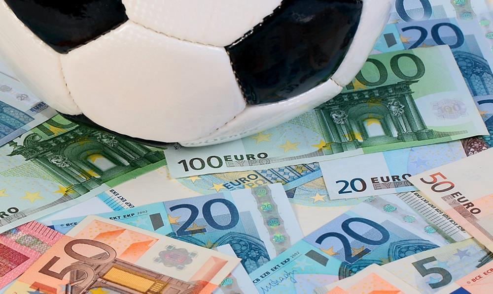 5497999963032280 World Cup