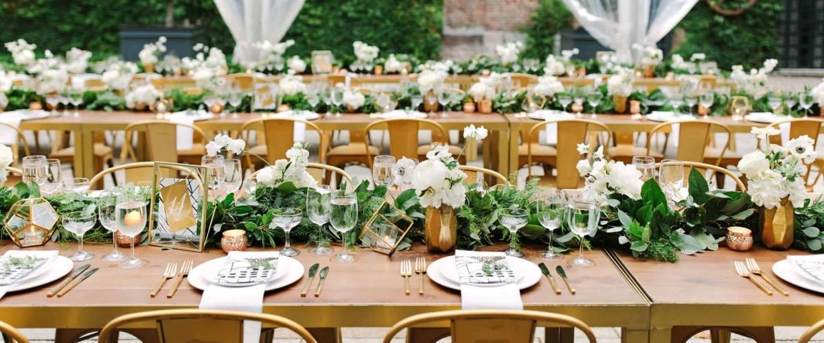 5498127251555515 wedding-reception-wedding-planning-6