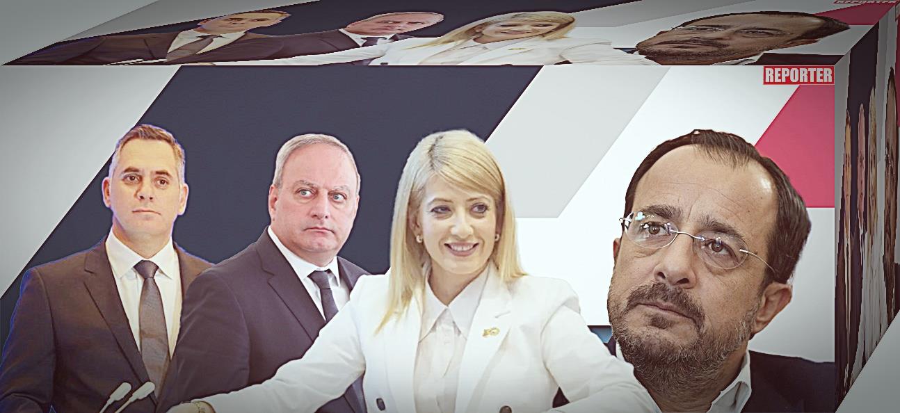 5498380175951368 ΠΡΟΕΔΡΙΚΕΣ