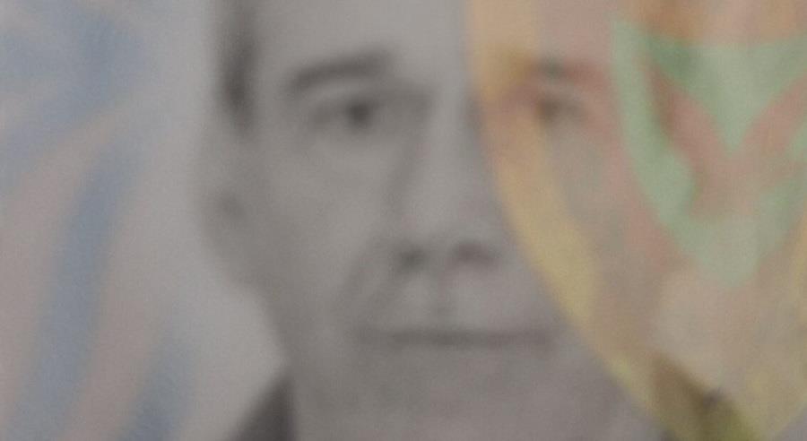 5498389600334987 viber image 2026-06-04 20-33-08-838-1-1133x780