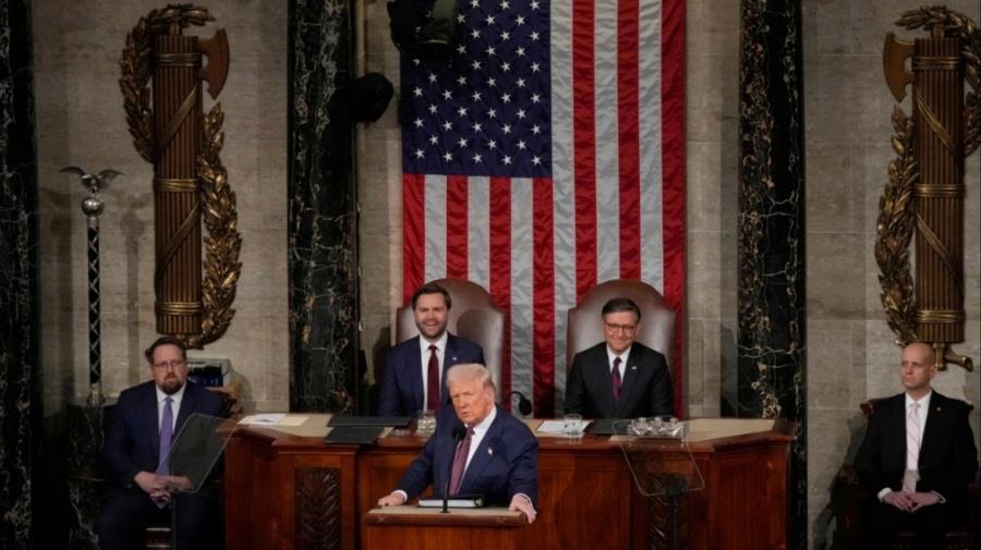 5498727080722664 trump congress