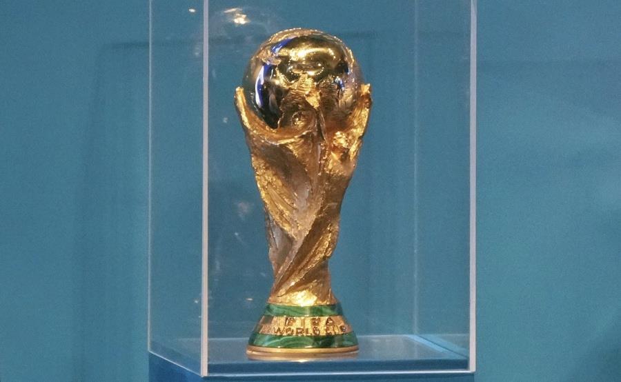 5498723185590525 mundial-trophy-1200x800