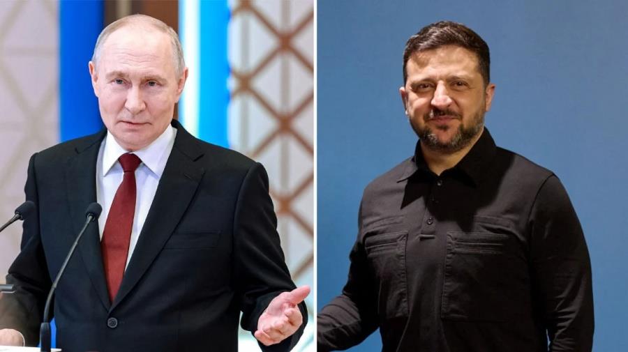 5498727988836467 putin zelensky mk