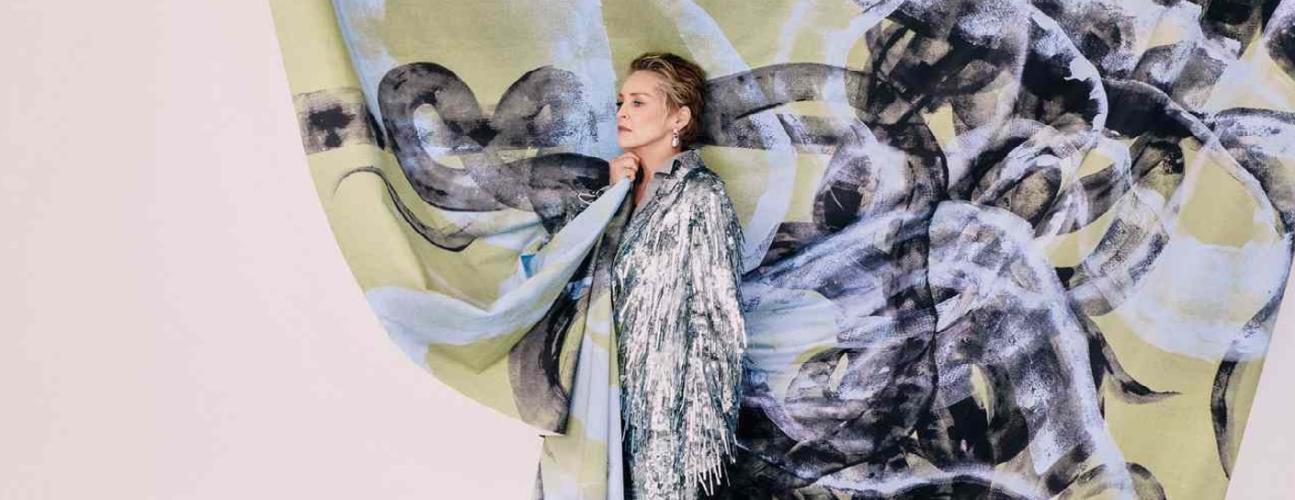 5498784237869637 SHARON STONE 1