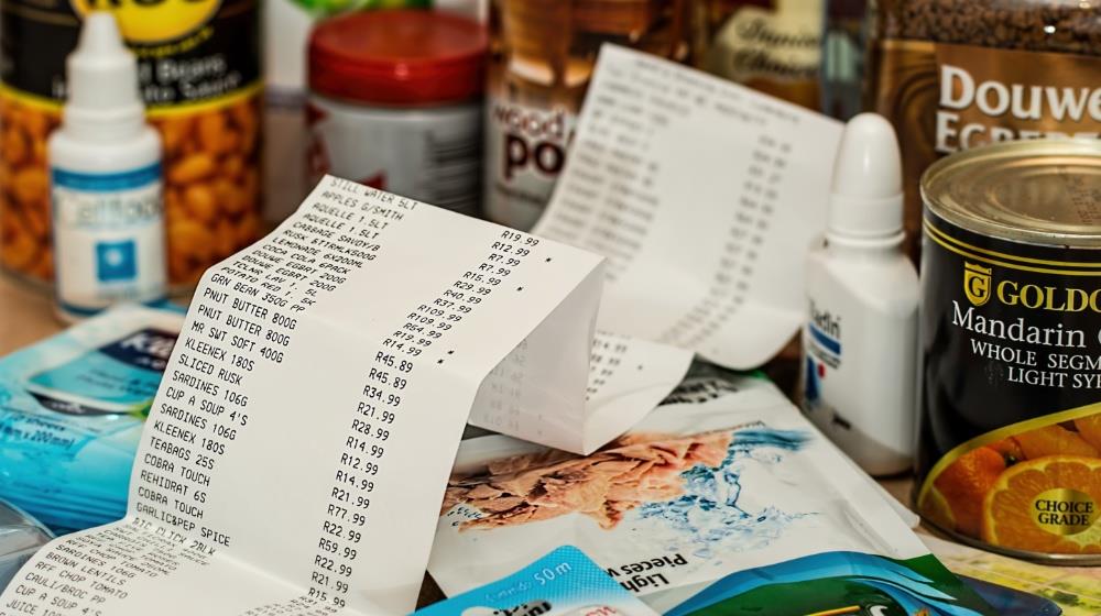 5443728734133042 inflation