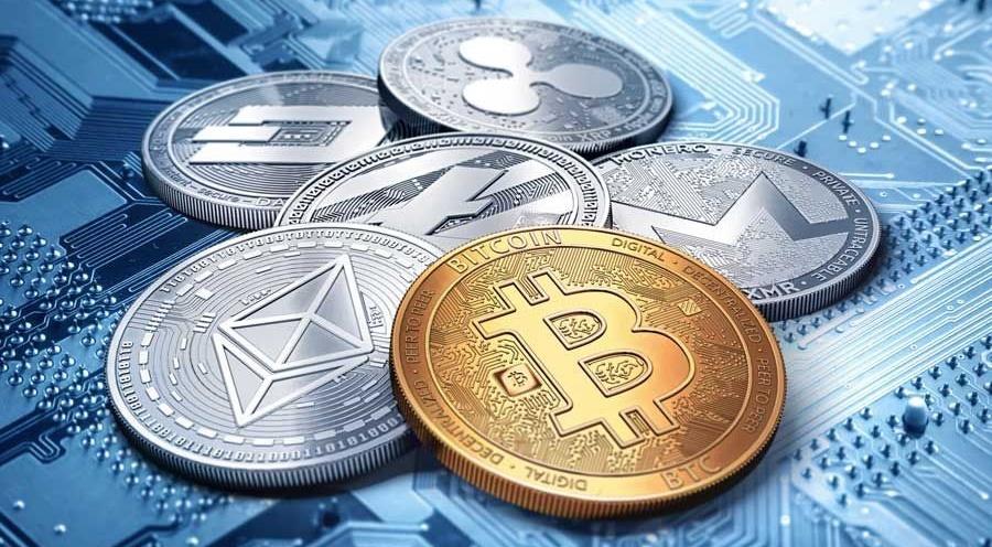 5498834683622008 b bcryptoneo