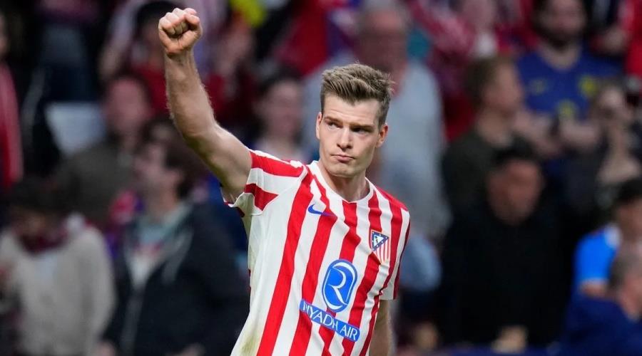 5498880432188642 serloth-atletico-1200x800
