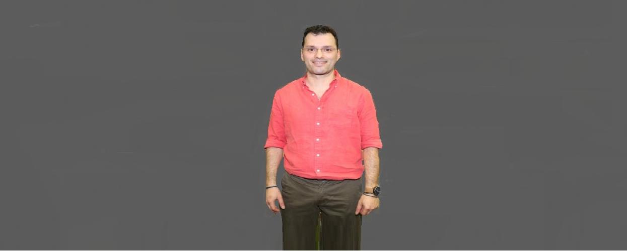 5498920780779934 ΤΑΣΟΣ ΤΕΡΓΙΑΚΗΣ 1