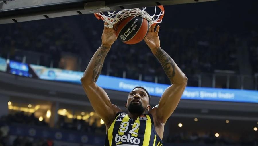 5498949492310542 birch-fener-1200x800