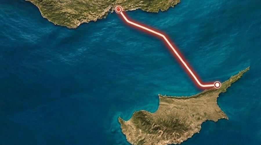 5498968908646773 cyprus