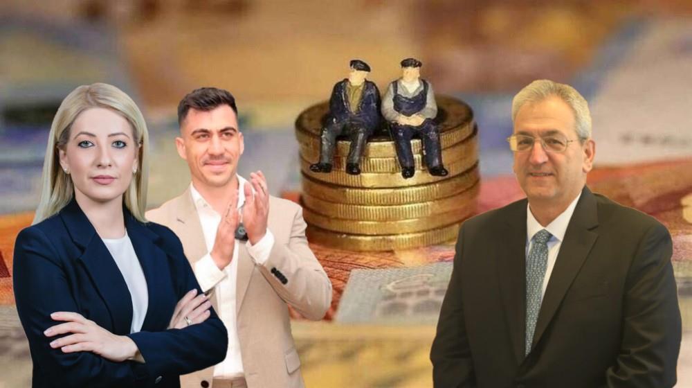 5499004542245772 ΣΥΝΤΑΞΙΕΣ-ΜΟΥΣΙΟΥΤΤΑΣ-ΑΝΝΙΤΑ-ΦΕΙΔΙΑΣ