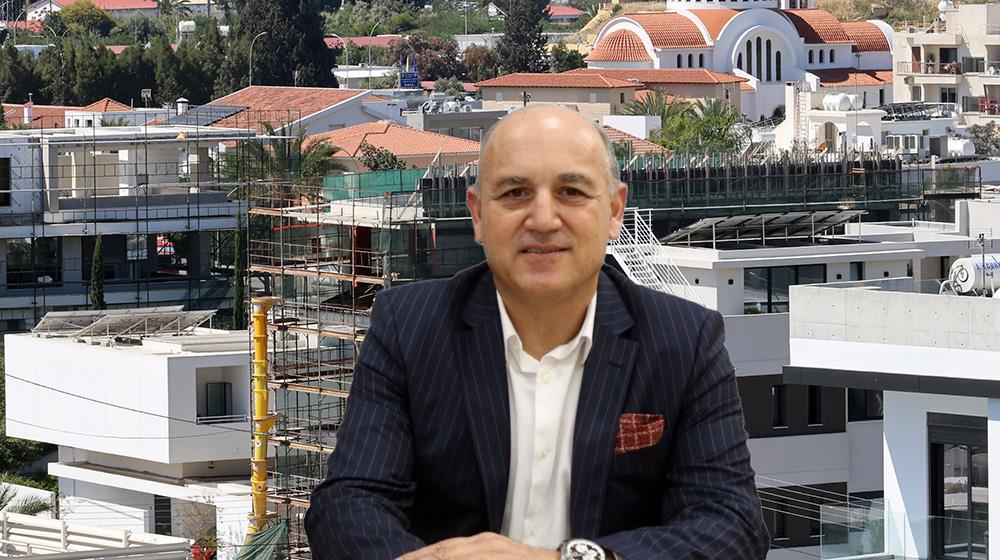 5499084162633674 steliosgabriel