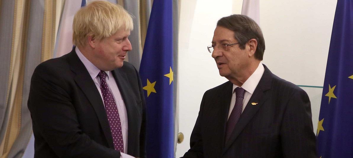 ΤΖΟΣΟΝ ΑΝΑΣΤΑΣΙΑΔΗΣ 