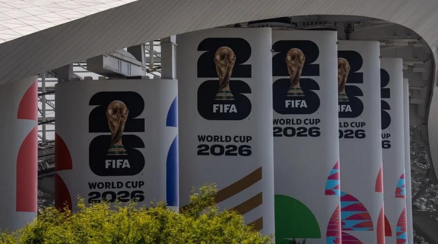 5500455002438873 WORLDCUP-1-1200x800