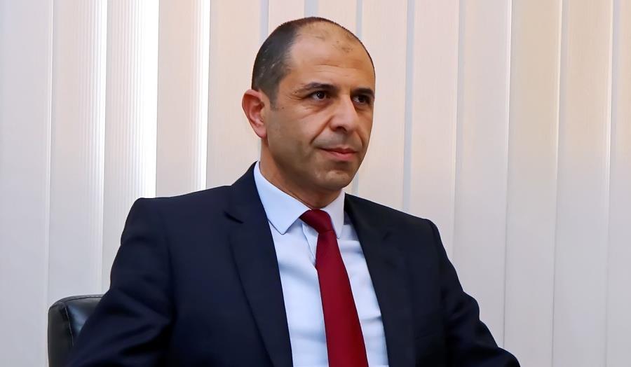 5500804872426534 kudret-ozersay