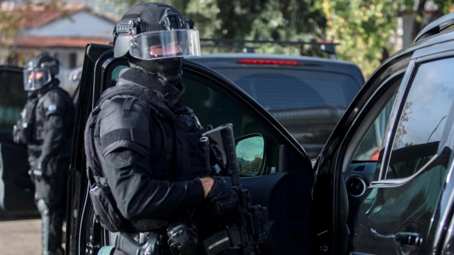 5500961395290195 antitromokratiki-mak3
