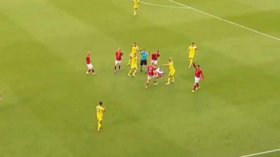 5501014955137571 eriksen1-full