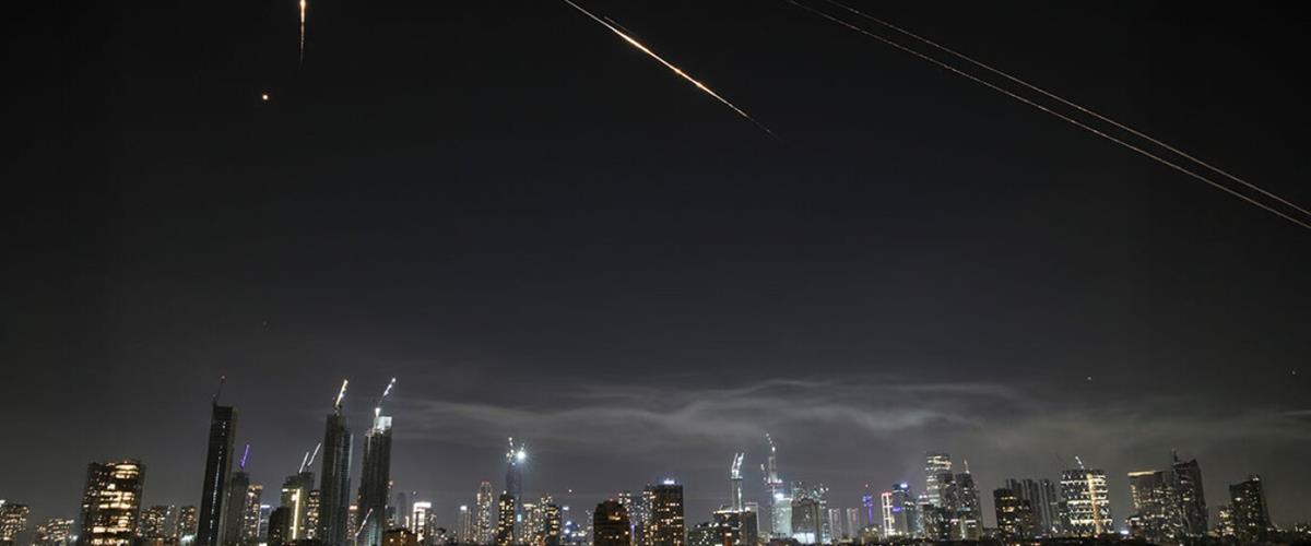 5501030158819436 telaviv23-xrm