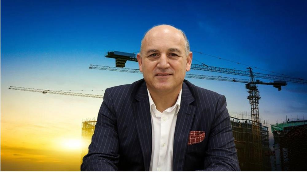 5501374873779742 Stelios Gavriel