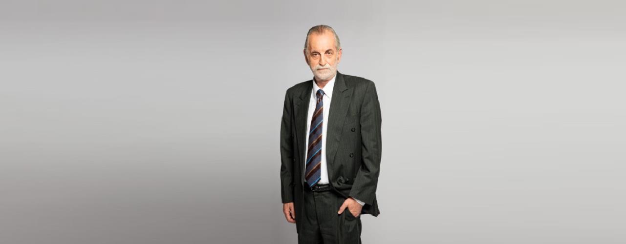 5501470679866937 ΜΙΧΑΛΗΣ ΑΕΡΑΚΗΣ 1
