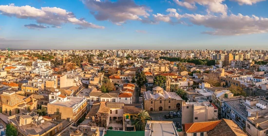 5501567621312130 ΚΕΝΤΡΟ ΛΕΥΚΩΣΙΑΣ