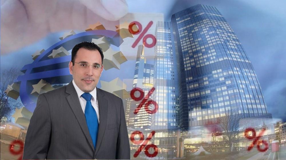 5501590855904995 ΕΠΙΤΟΚΙΑ-ΤΑΣΟΣ ΓΙΑΣΕΜΙΔΗΣ