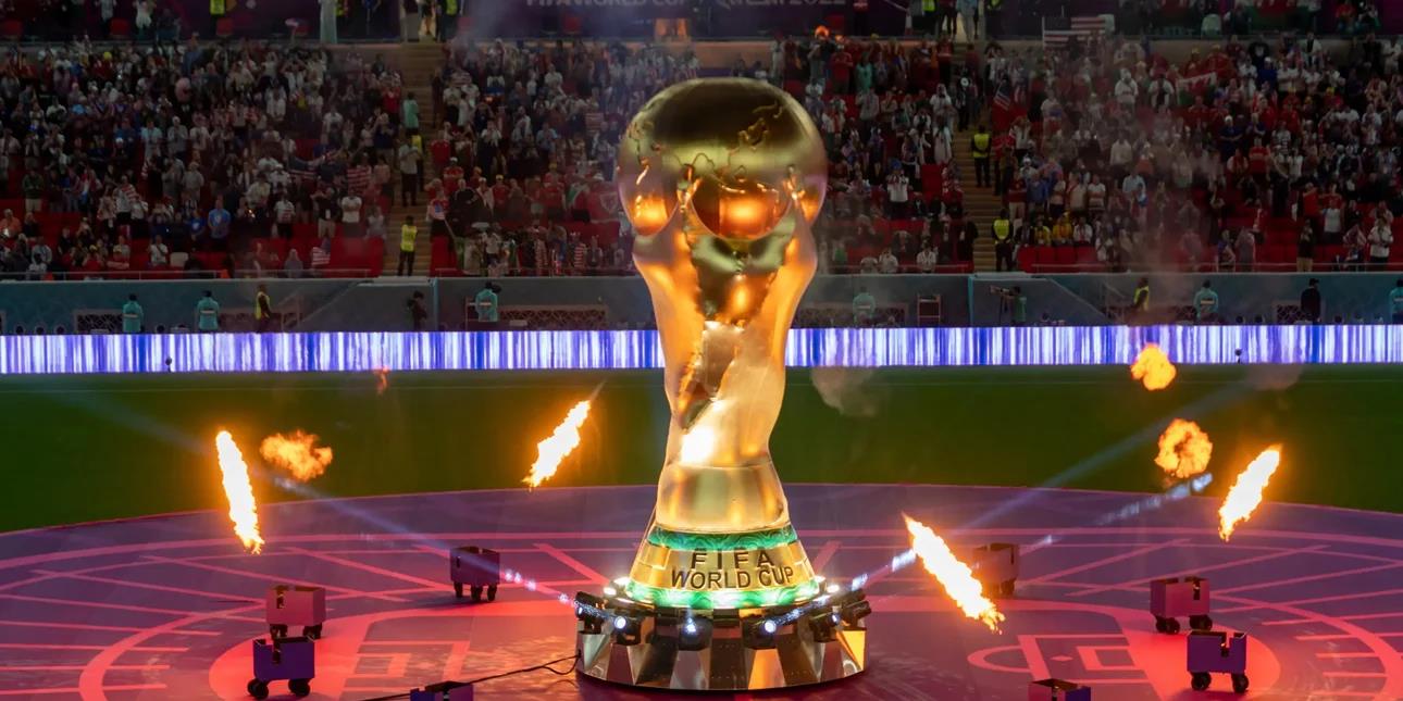Μουντιάλ 2026: Η αφόρητη ζέστη φέρνει έκτακτα μέτρα και αλλάζει τα δεδομένα για τους αναπληρωματικούς