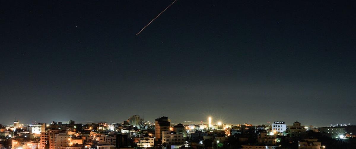 5501651595953135 israeliran2-xrm