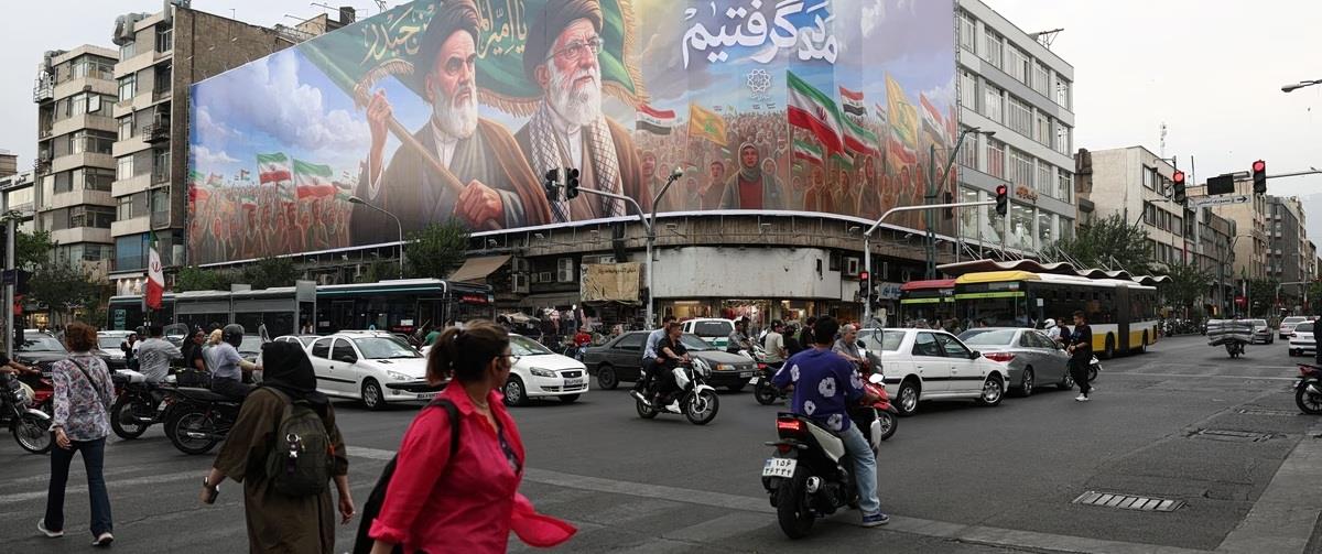 5501657422774502 2026-06-08T072519Z 1702629689 RC21PLAVRK58 RTRMADP 5 IRAN-CRISIS-1200x800