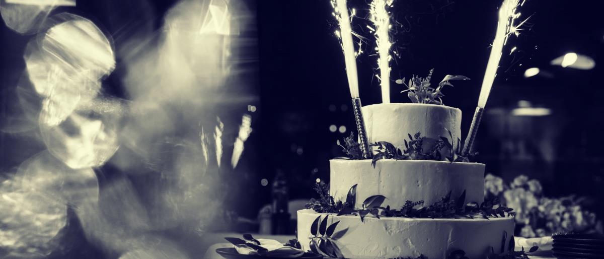 5501663958047390 wedding-hall