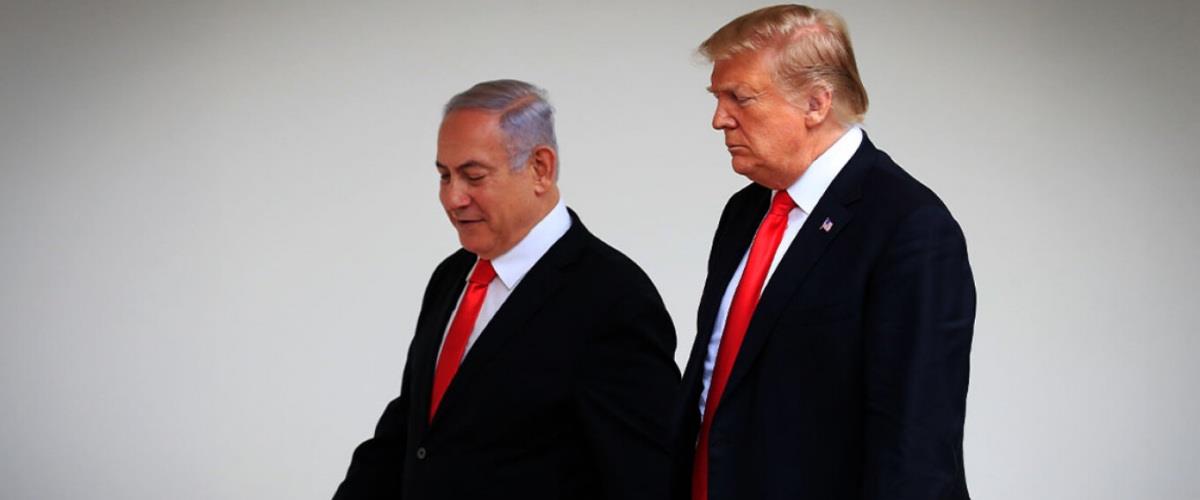 5501711900509544 trumpnetanyahu2-xrm