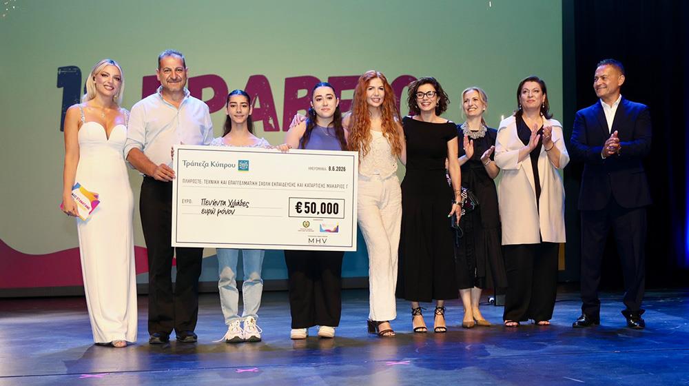 5501883129919053 christodoulou foundation vraveio 1