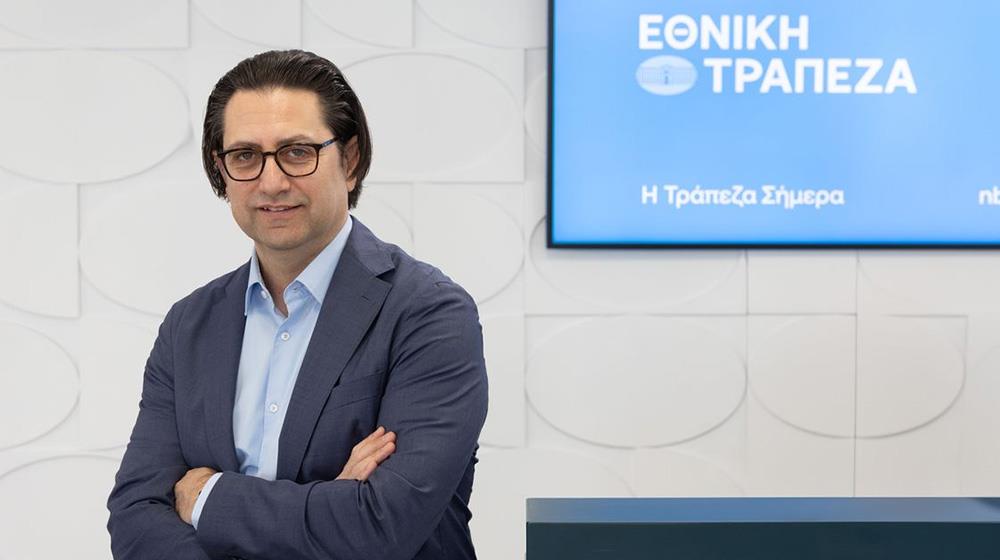 5502277480594546 ΠΡΕΝΤΖΑΣ