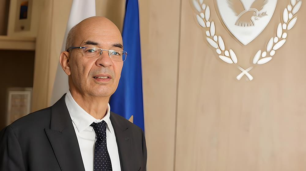 Strategic decisions on transport and shipping at EU Council in Luxembourg