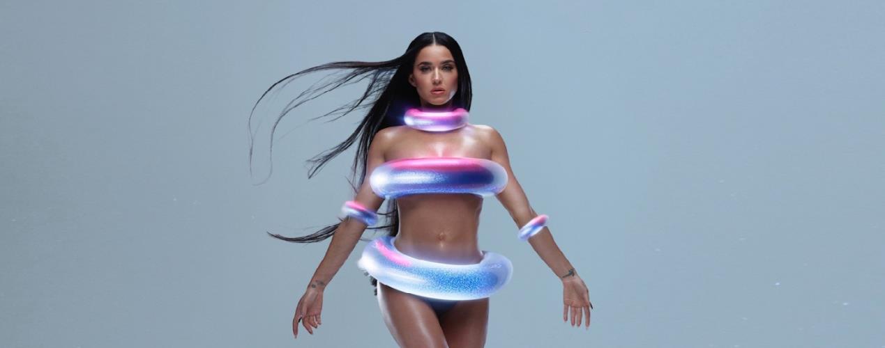 5502337221817313 KATY PERRY 1