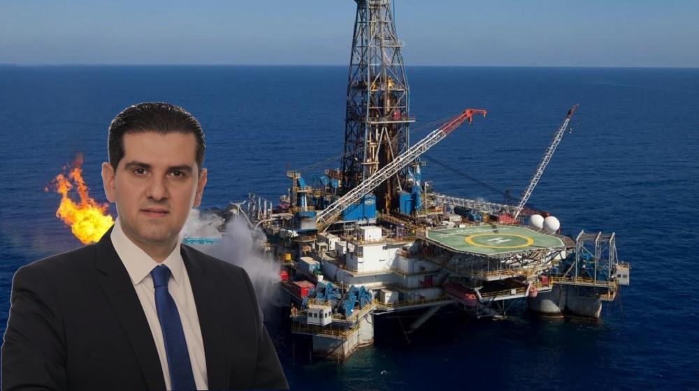 5503099158969833 ΕΝΕΡΓΕΙΑΚΑ-ΜΙΧΑΛΗΣ ΔΑΜΙΑΝΟΣ