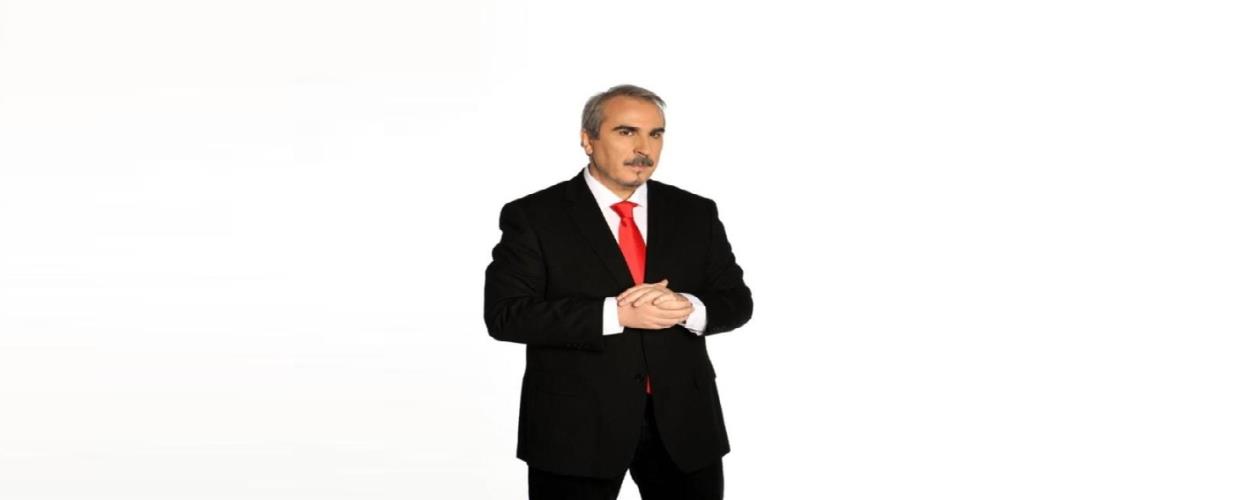 5503099288428850 ΒΑΓΓΕΛΗΣ ΠΕΡΡΗΣ 1
