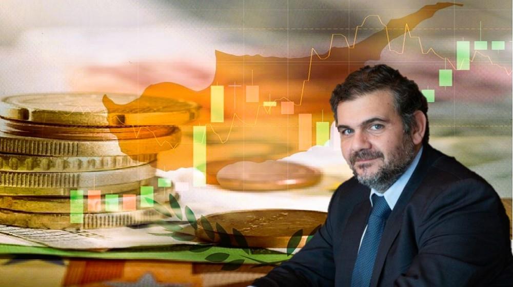 5503298964421093 ΟΙΚΟΝΟΜΙΑ-ΜΙΧΑΛΗΣ ΠΕΡΣΙΑΝΗΣ