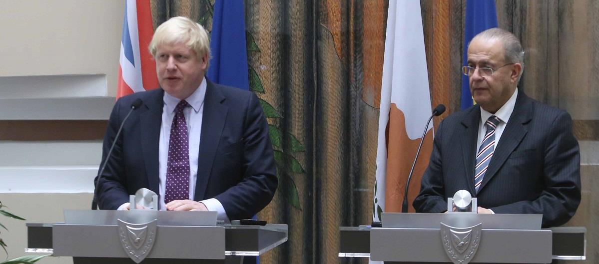 ΚΑΣΟΥΛΙΔΗΣ ΤΖΟΣΟΝ ΔΗΛΩΣΕΙΣ 