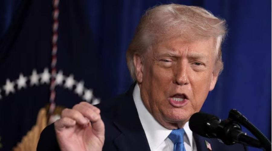 5503343195098090 donald-trump