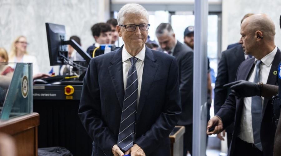 5503430767356814 bill-gates