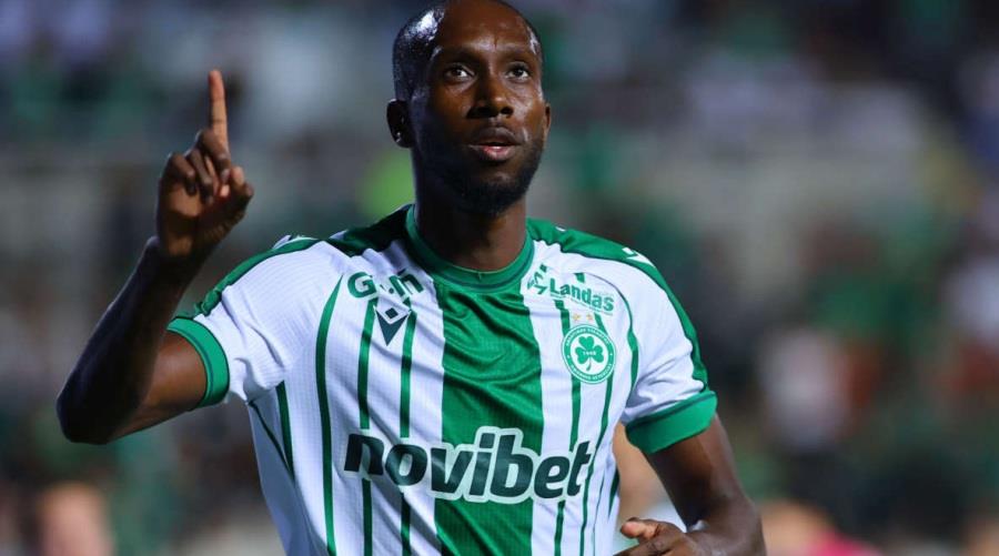 5503559468366948 semedo-omonoia-e1755507740347