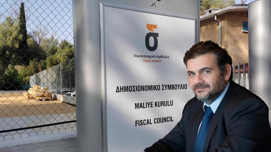 Policy aimed at preserving the economy's positive trend needed, Fiscal Council says