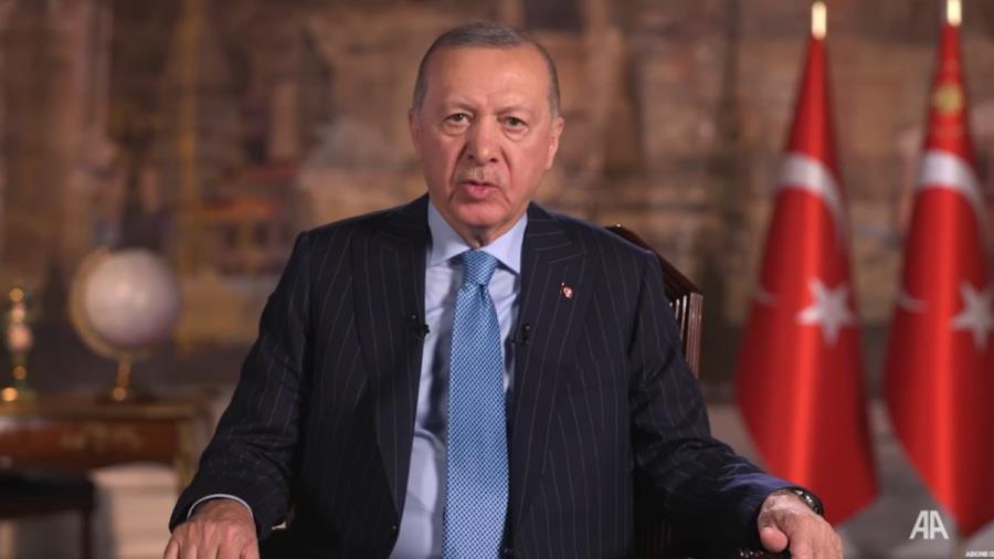 5504007412311232 erdogan minyma
