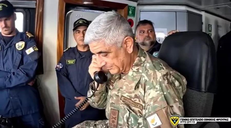 5504029460028736 DOC.20260611.10434017.askisidimitra2026
