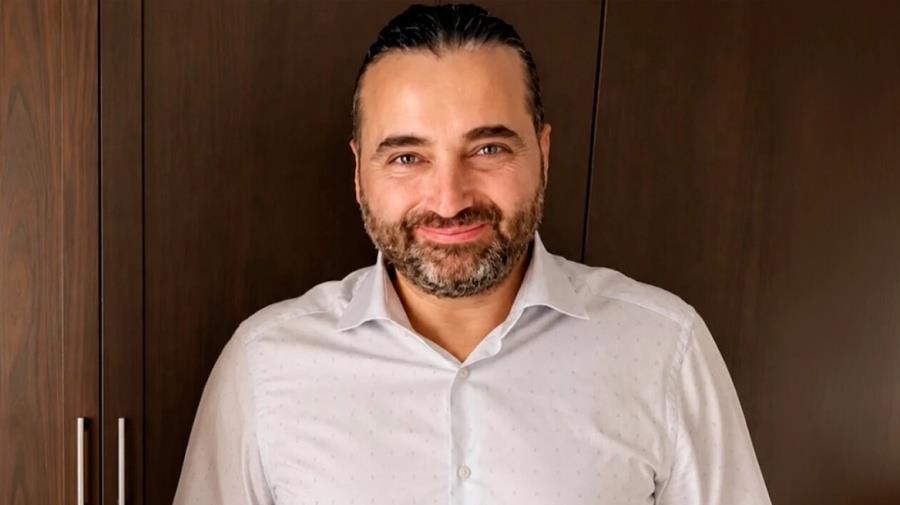 5504064547189432 daskalakis-mak