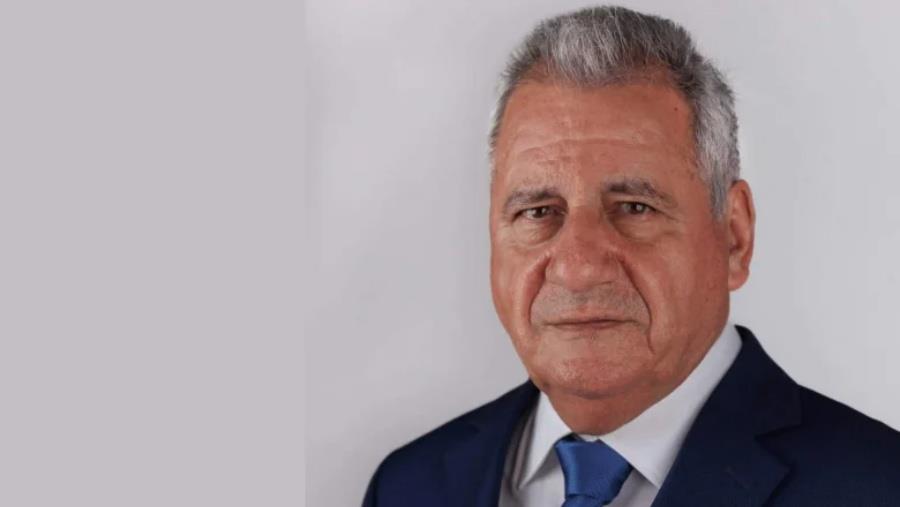 5504078698363263 Pitokopitis-780x470